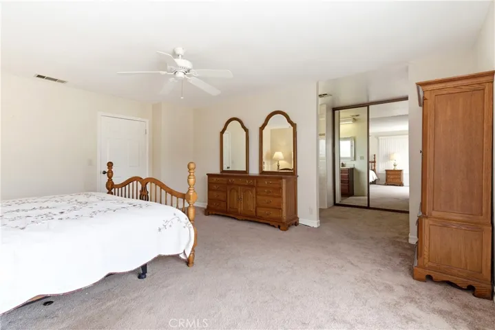 18785 Talisman, Hesperia, California 92345