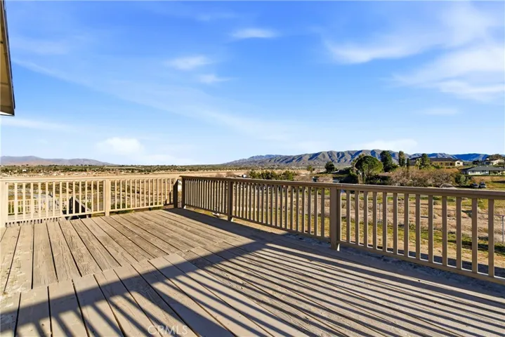 18785 Talisman, Hesperia, California 92345
