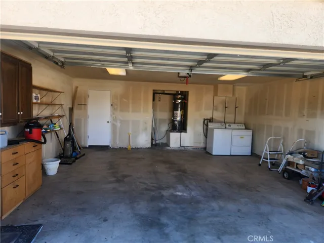 18785 Talisman, Hesperia, California 92345