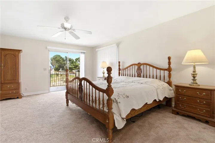 18785 Talisman, Hesperia, California 92345