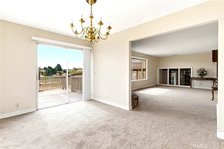 18785 Talisman, Hesperia, California 92345