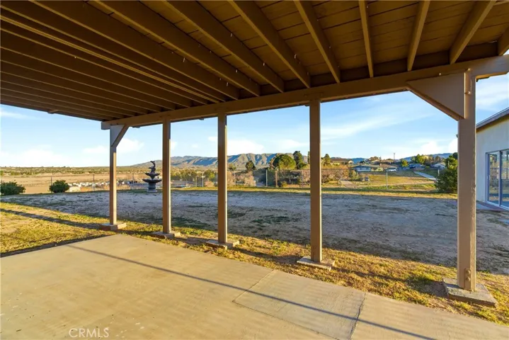 18785 Talisman, Hesperia, California 92345