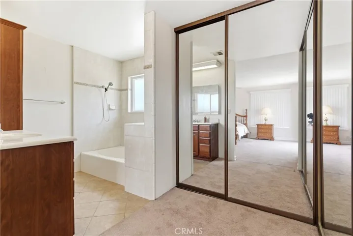 18785 Talisman, Hesperia, California 92345