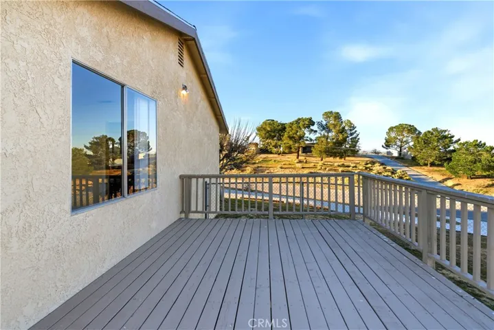 18785 Talisman, Hesperia, California 92345