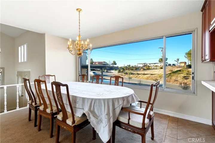 18785 Talisman, Hesperia, California 92345