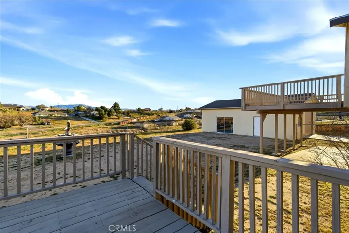 18785 Talisman, Hesperia, California 92345