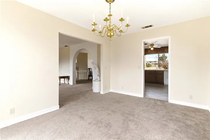 18785 Talisman, Hesperia, California 92345