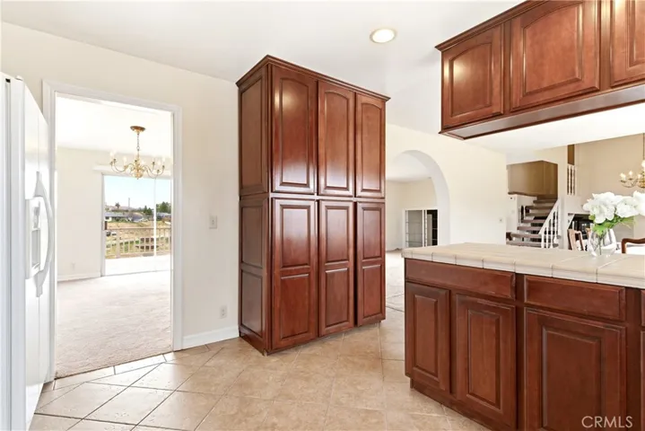18785 Talisman, Hesperia, California 92345