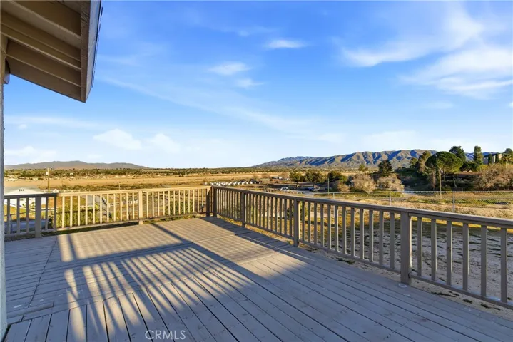 18785 Talisman, Hesperia, California 92345