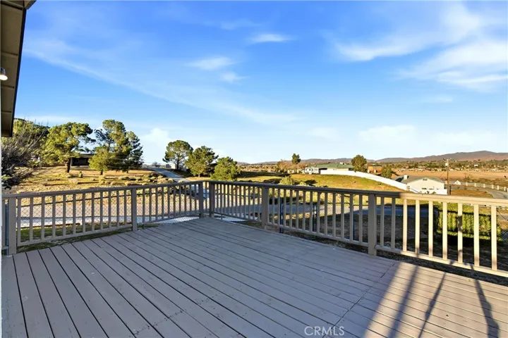 18785 Talisman, Hesperia, California 92345