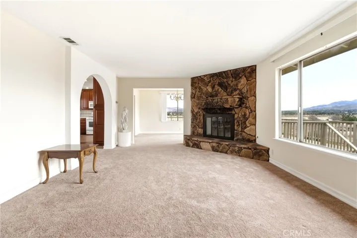 18785 Talisman, Hesperia, California 92345