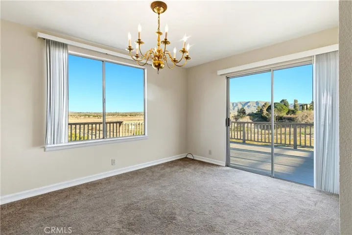18785 Talisman, Hesperia, California 92345
