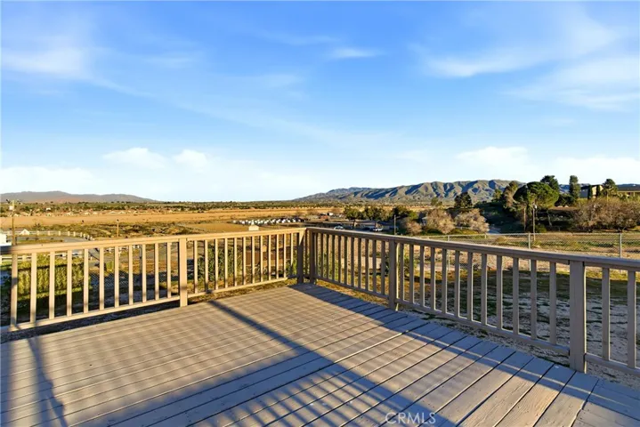 18785 Talisman, Hesperia, California 92345