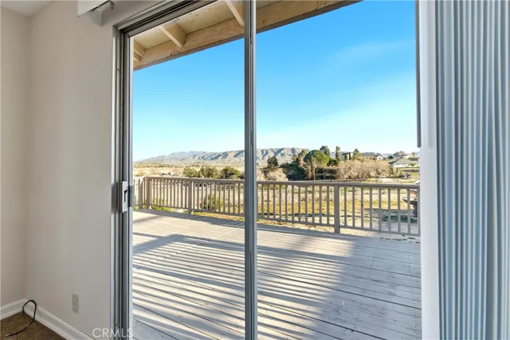 18785 Talisman, Hesperia, California 92345