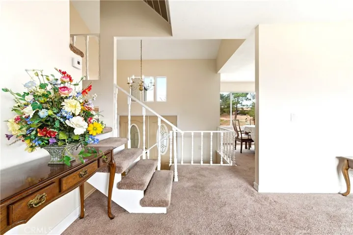 18785 Talisman, Hesperia, California 92345