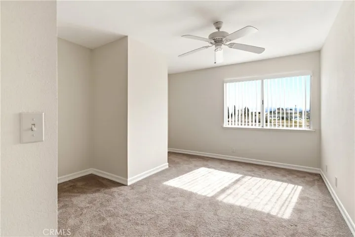 18785 Talisman, Hesperia, California 92345