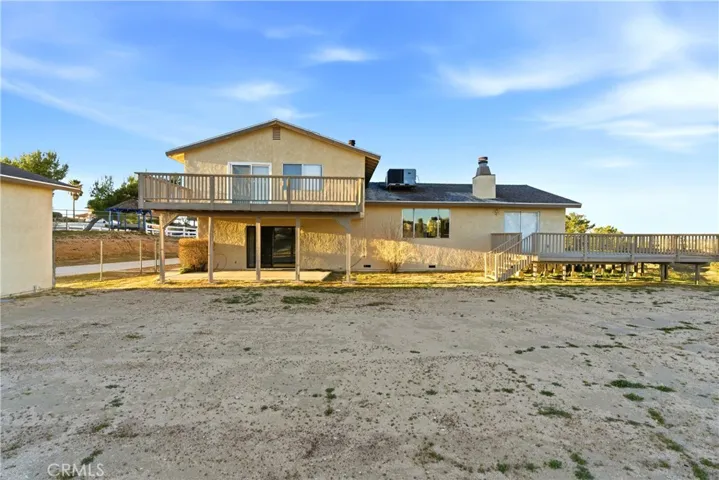 18785 Talisman, Hesperia, California 92345