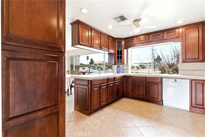 18785 Talisman, Hesperia, California 92345