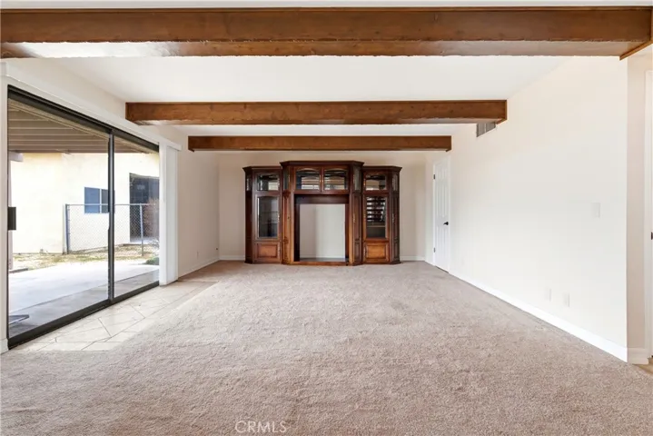 18785 Talisman, Hesperia, California 92345