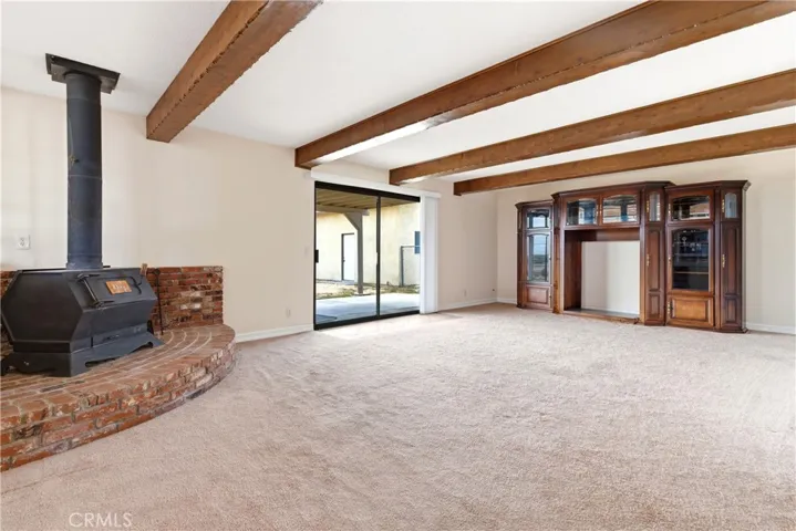 18785 Talisman, Hesperia, California 92345