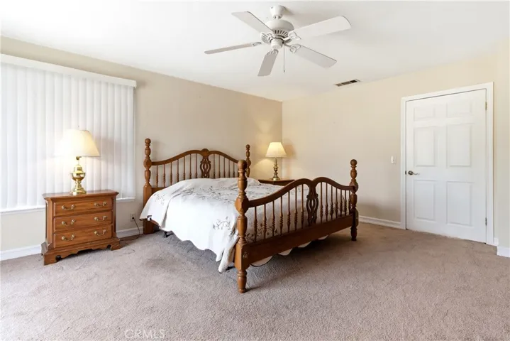 18785 Talisman, Hesperia, California 92345