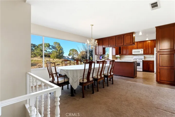 18785 Talisman, Hesperia, California 92345