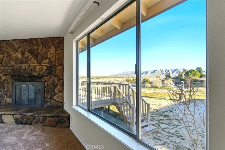 18785 Talisman, Hesperia, California 92345