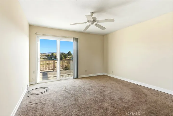 18785 Talisman, Hesperia, California 92345