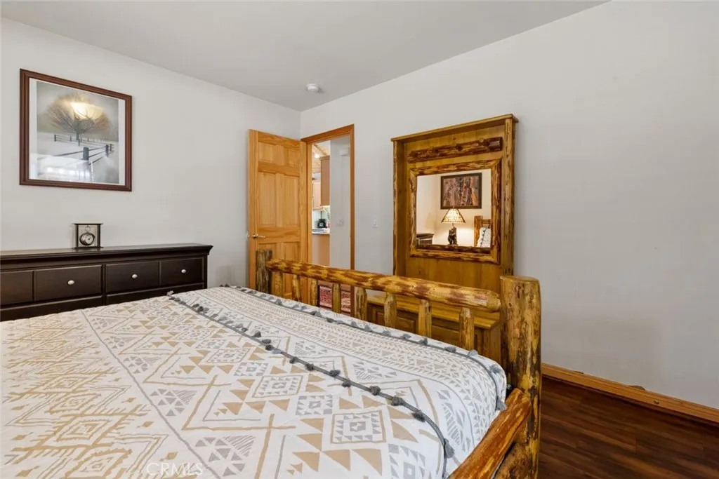 712 Maltby Boulevard, Big Bear City, California 92314 home-pic-25