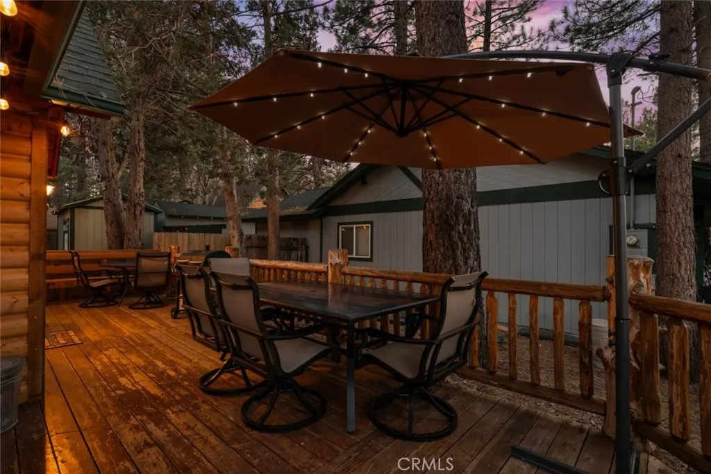 712 Maltby Boulevard, Big Bear City, California 92314 home-pic-44