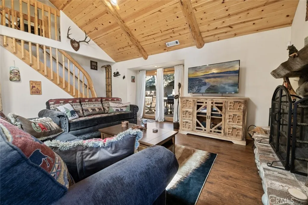 712 Maltby Boulevard, Big Bear City, California 92314 home-pic-13