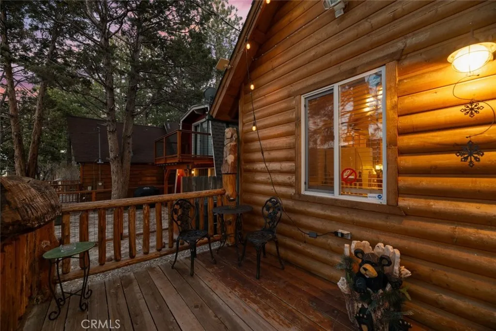 712 Maltby Boulevard, Big Bear City, California 92314 home-pic-43