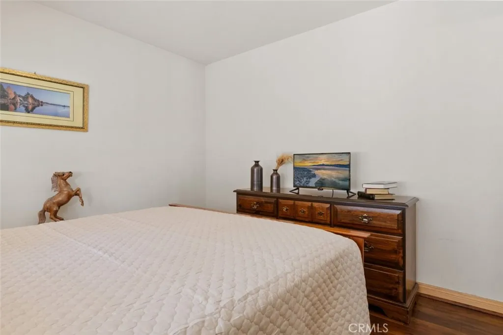 712 Maltby Boulevard, Big Bear City, California 92314 home-pic-28