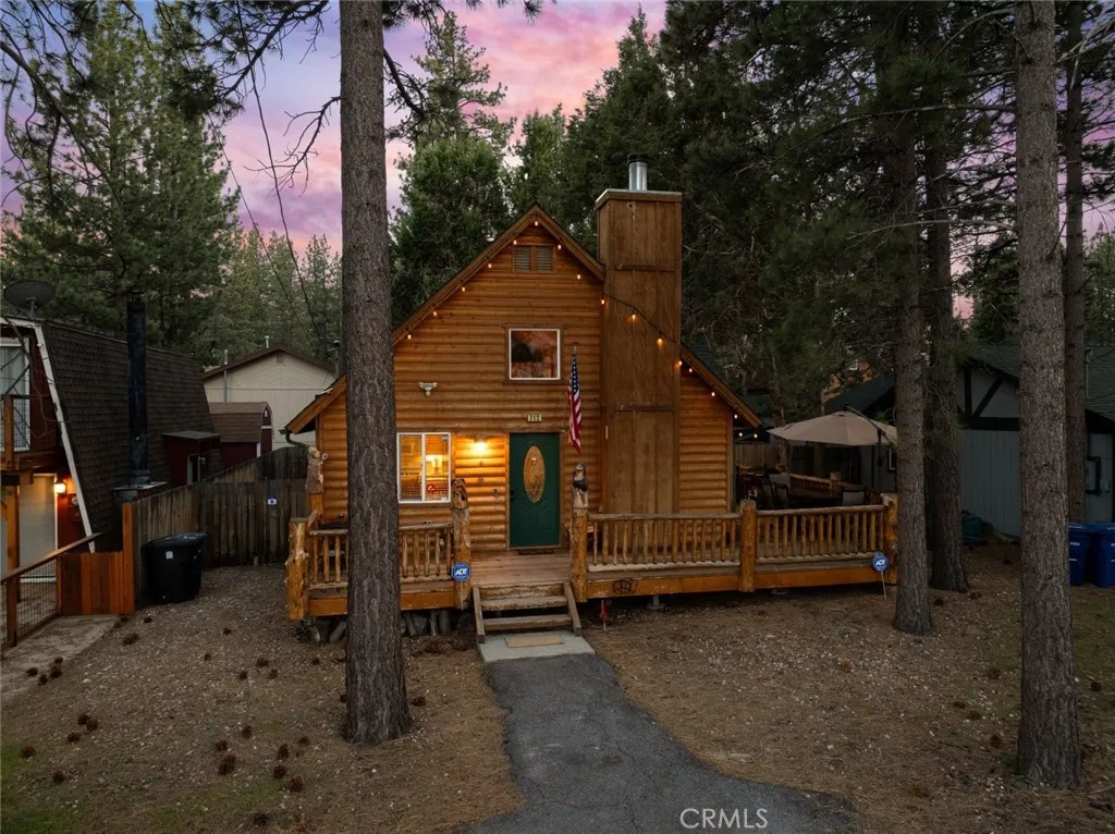 712 Maltby Boulevard, Big Bear City, California 92314 home-pic-6