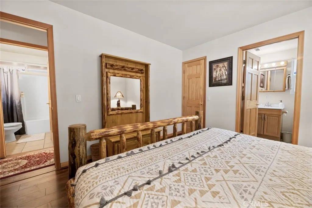 712 Maltby Boulevard, Big Bear City, California 92314 home-pic-23