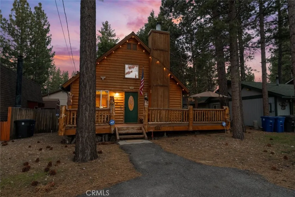 712 Maltby Boulevard, Big Bear City, California 92314 home-pic-41