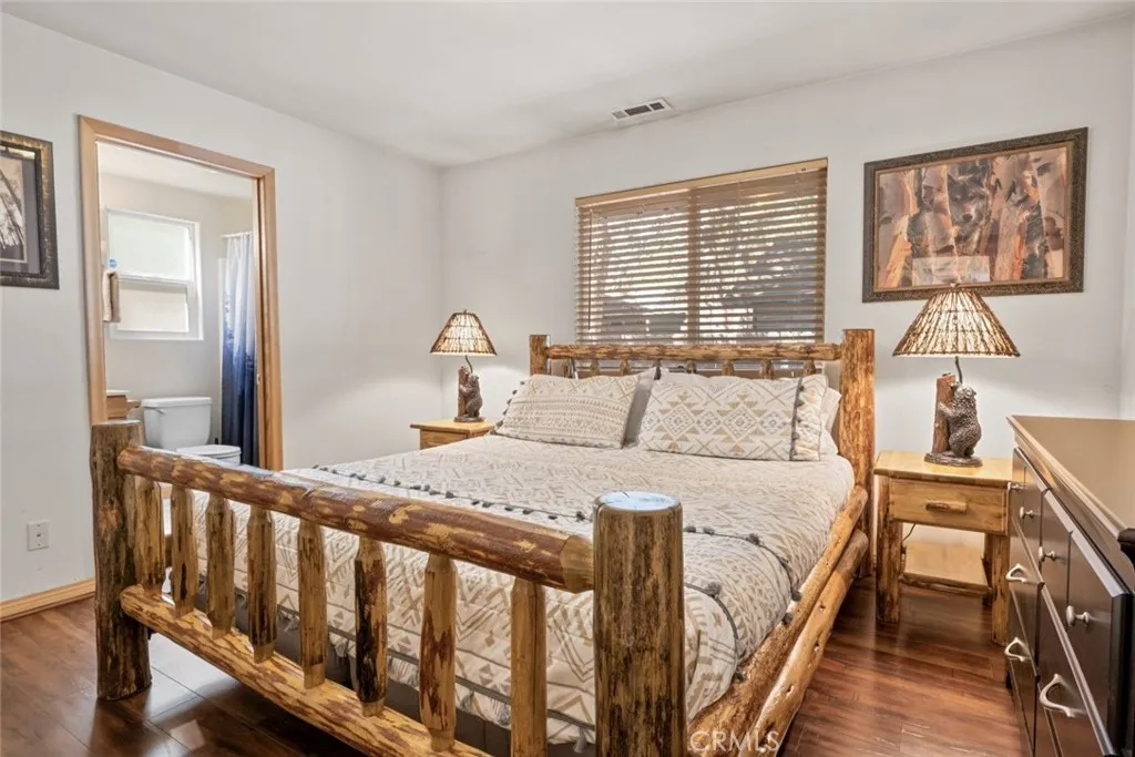 712 Maltby Boulevard, Big Bear City, California 92314 home-pic-22