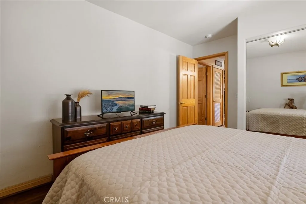 712 Maltby Boulevard, Big Bear City, California 92314 home-pic-30