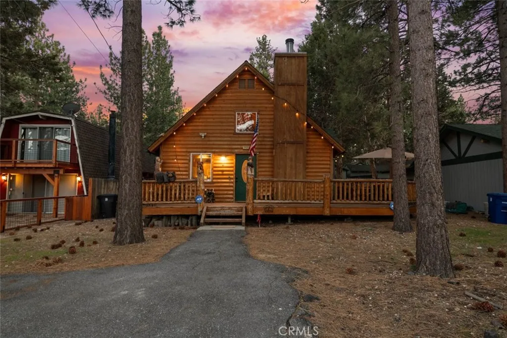 712 Maltby Boulevard, Big Bear City, California 92314 home-pic-40
