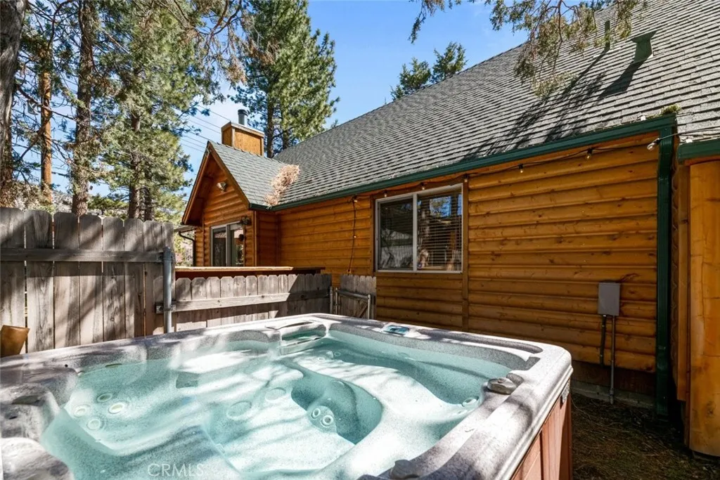 712 Maltby Boulevard, Big Bear City, California 92314 home-pic-39