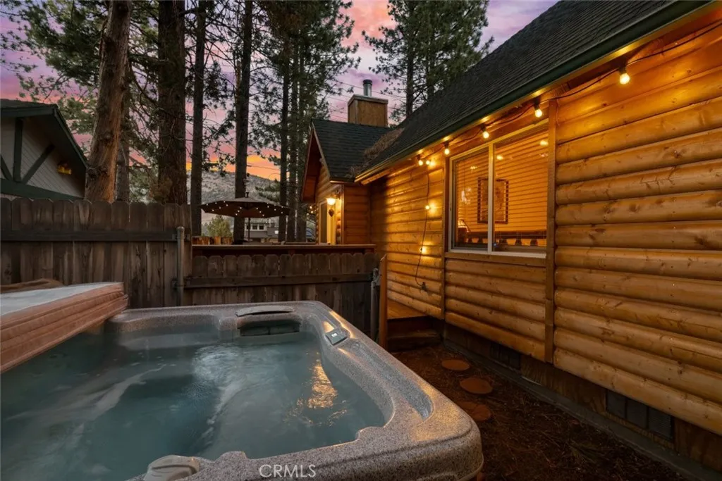 712 Maltby Boulevard, Big Bear City, California 92314 home-pic-47