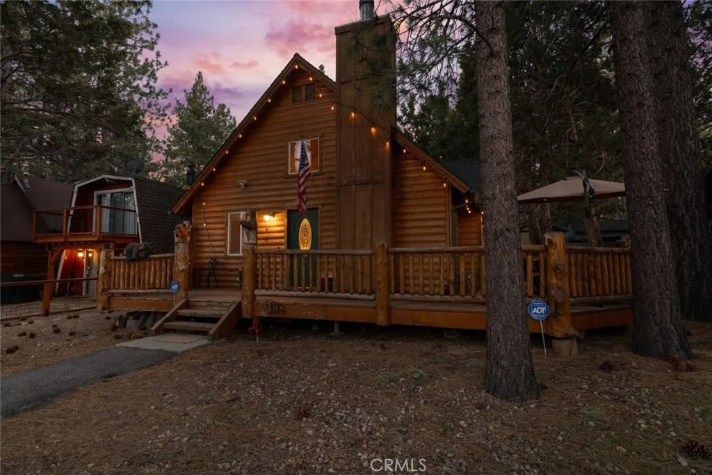 712 Maltby Boulevard, Big Bear City, California 92314 home-pic-42