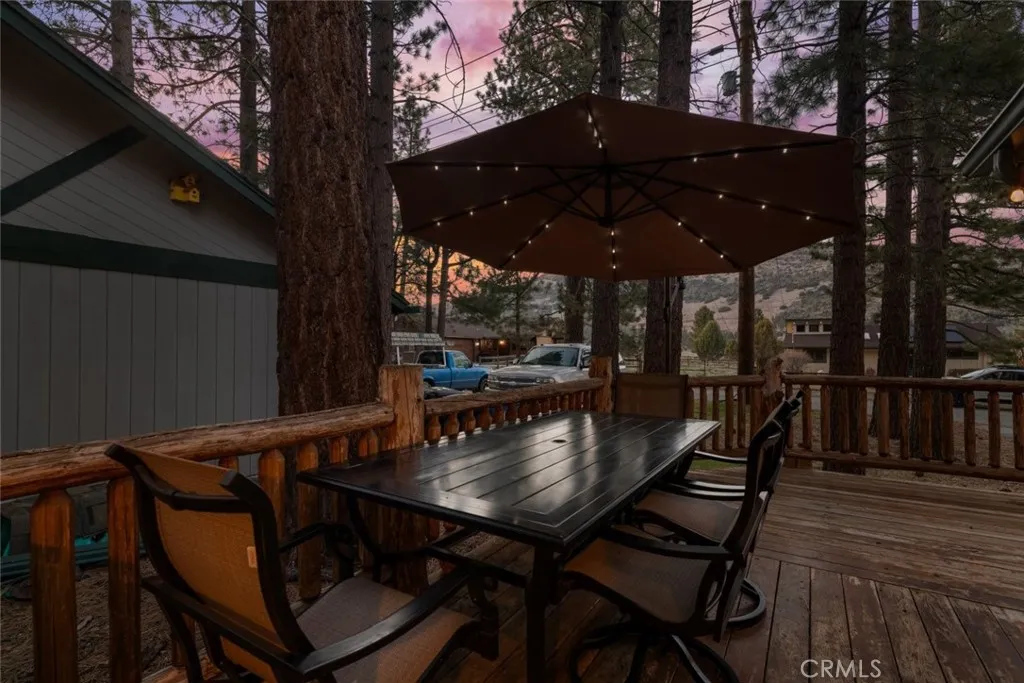 712 Maltby Boulevard, Big Bear City, California 92314 home-pic-45