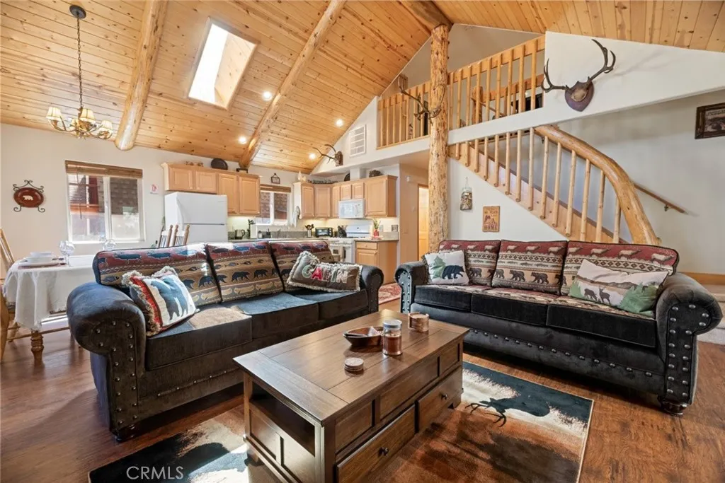 712 Maltby Boulevard, Big Bear City, California 92314 home-pic-16