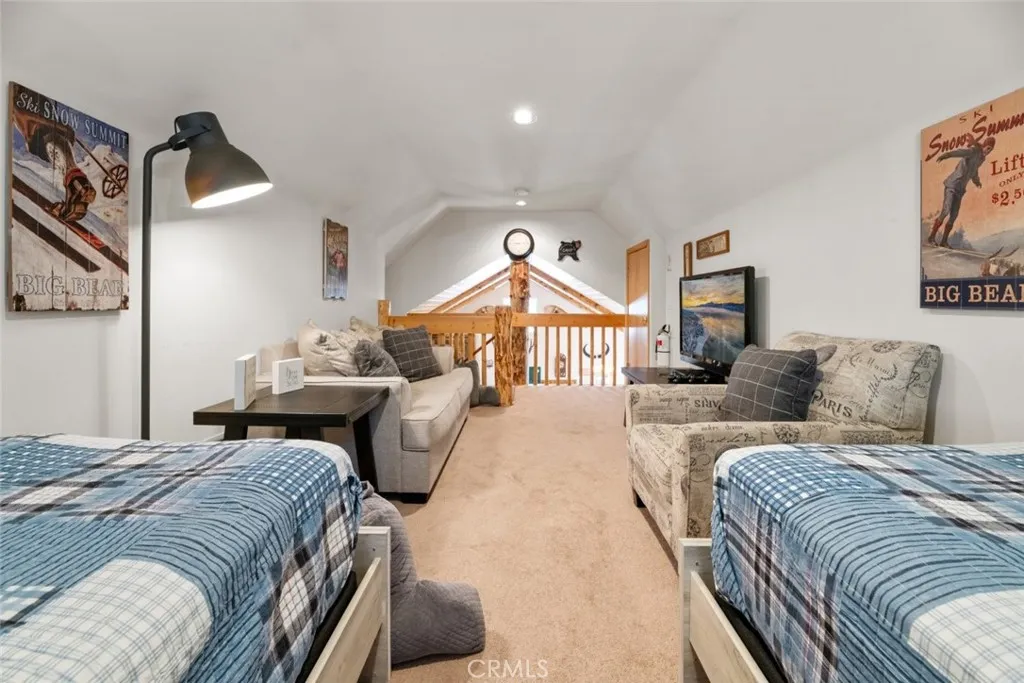 712 Maltby Boulevard, Big Bear City, California 92314 home-pic-34
