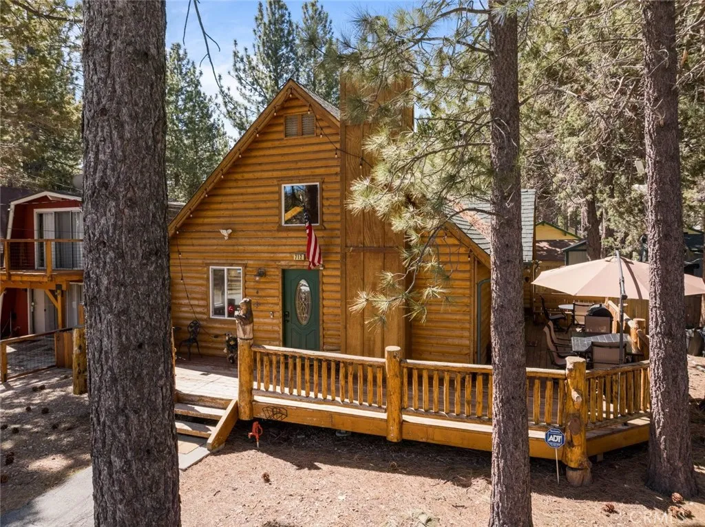 712 Maltby Boulevard, Big Bear City, California 92314 home-pic-3