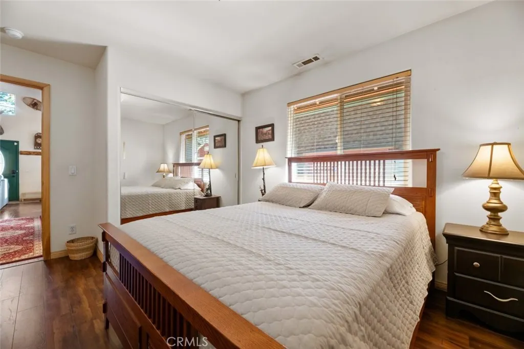 712 Maltby Boulevard, Big Bear City, California 92314 home-pic-29