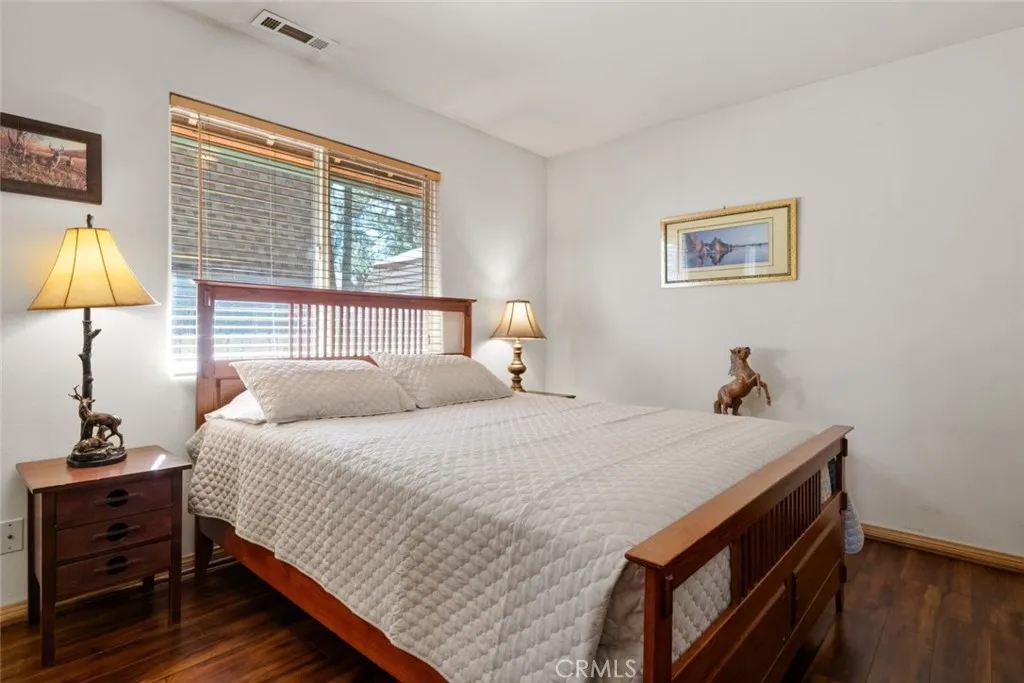 712 Maltby Boulevard, Big Bear City, California 92314 home-pic-27