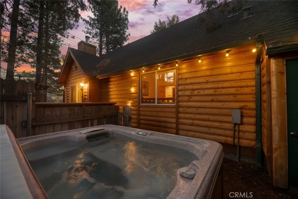 712 Maltby Boulevard, Big Bear City, California 92314 home-pic-48