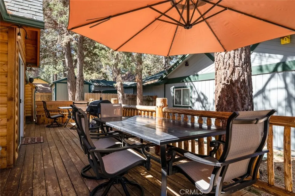 712 Maltby Boulevard, Big Bear City, California 92314 home-pic-35
